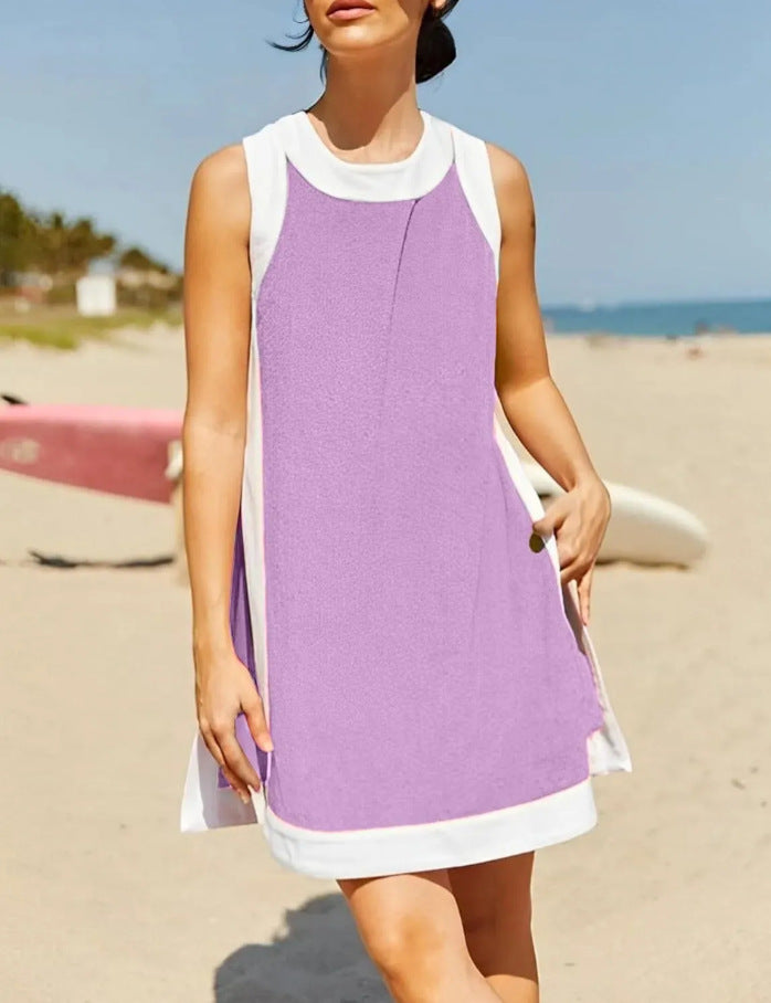 Violett