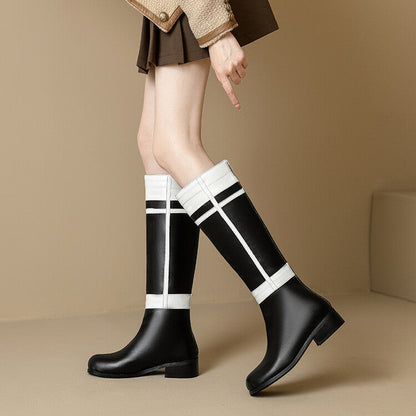 Stylish Orthopedic Boots for Any Occasion