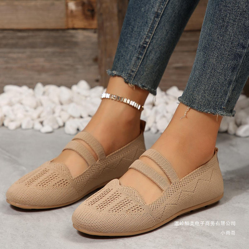 Beautifully Crafted Orthopedic Shoes