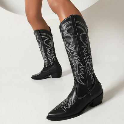 Comfortable Orthopedic Boots for Daily Wear