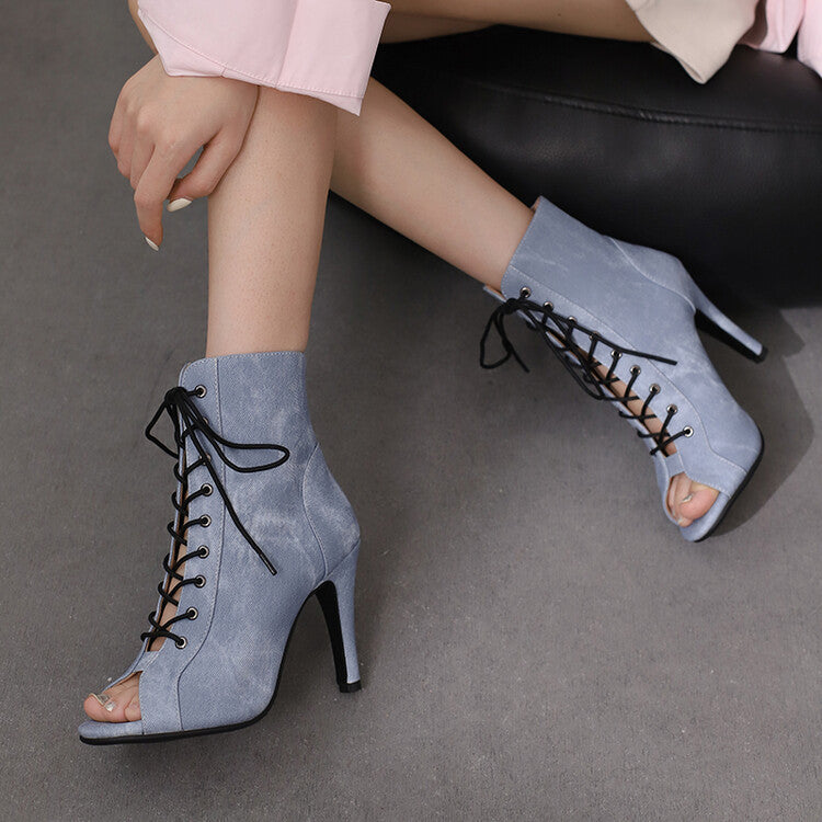 Stylish Orthopedic Boots for Any Occasion
