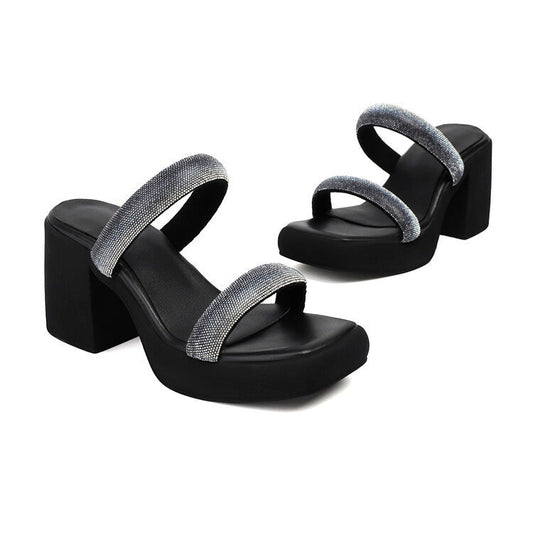 Elegant Orthopedic Sandals for Every Step