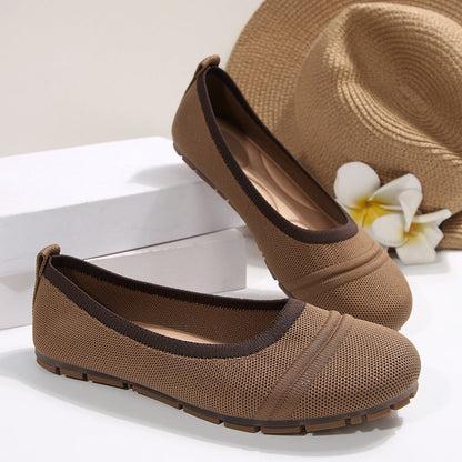 Beautifully Crafted Orthopedic Shoes