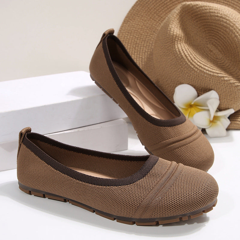 Beautifully Crafted Orthopedic Shoes