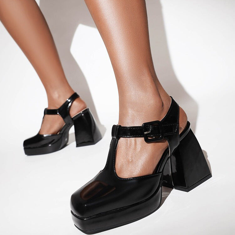 Beautifully Crafted Orthopedic Sandals
