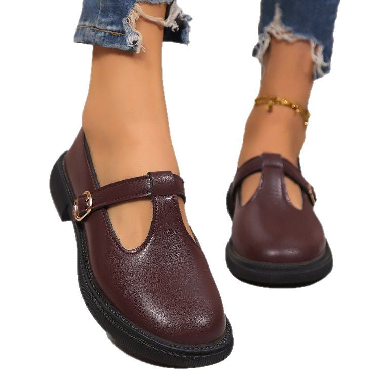 Stylish Orthopedic Shoes for Any Occasion