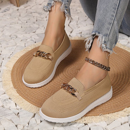 Graceful Orthopedic Shoes for Modern Look