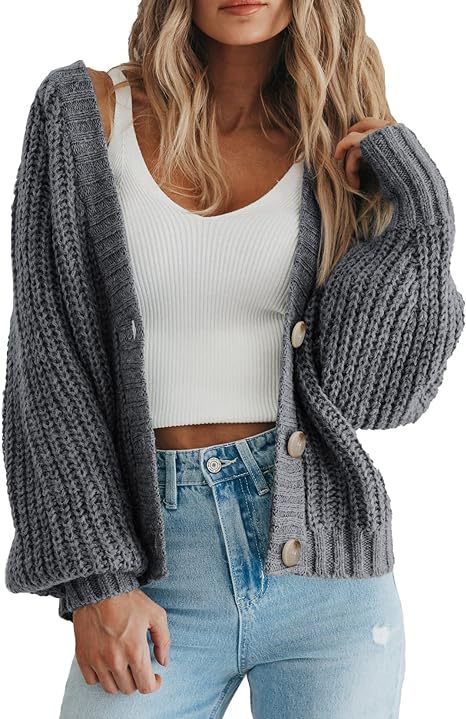 Elegantly Designed Jacket
