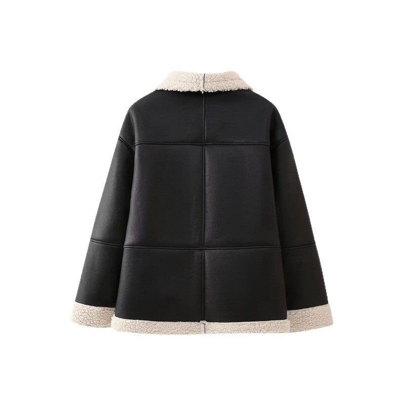Beautifully Crafted Garment