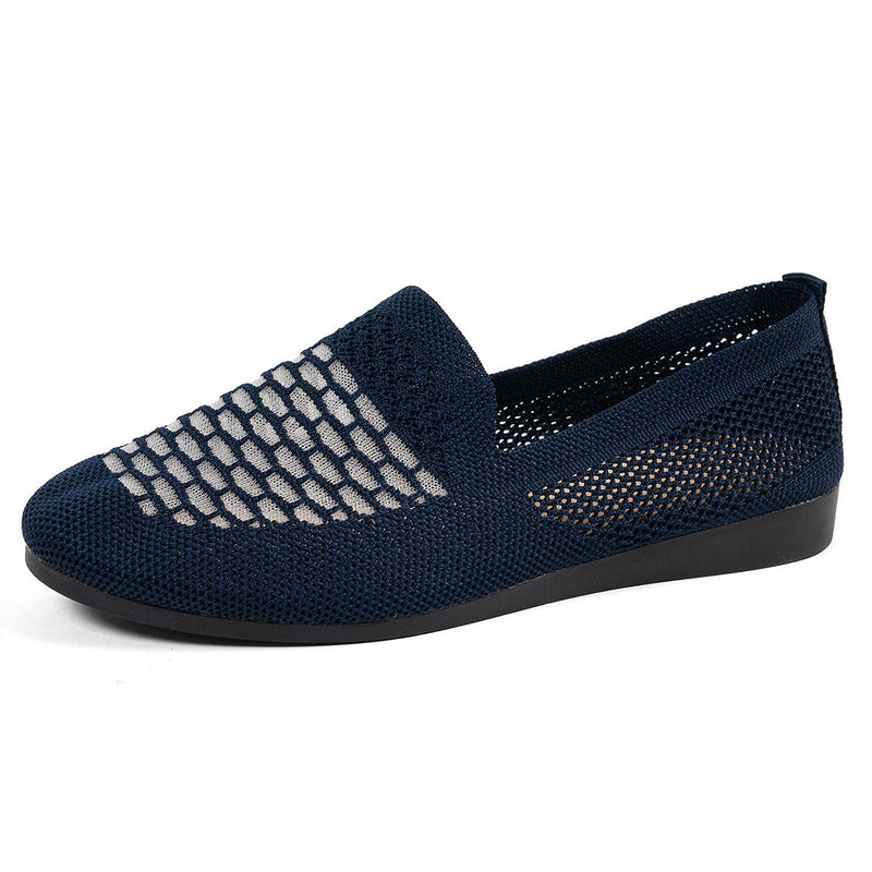 Graceful Orthopedic Shoes for Modern Look