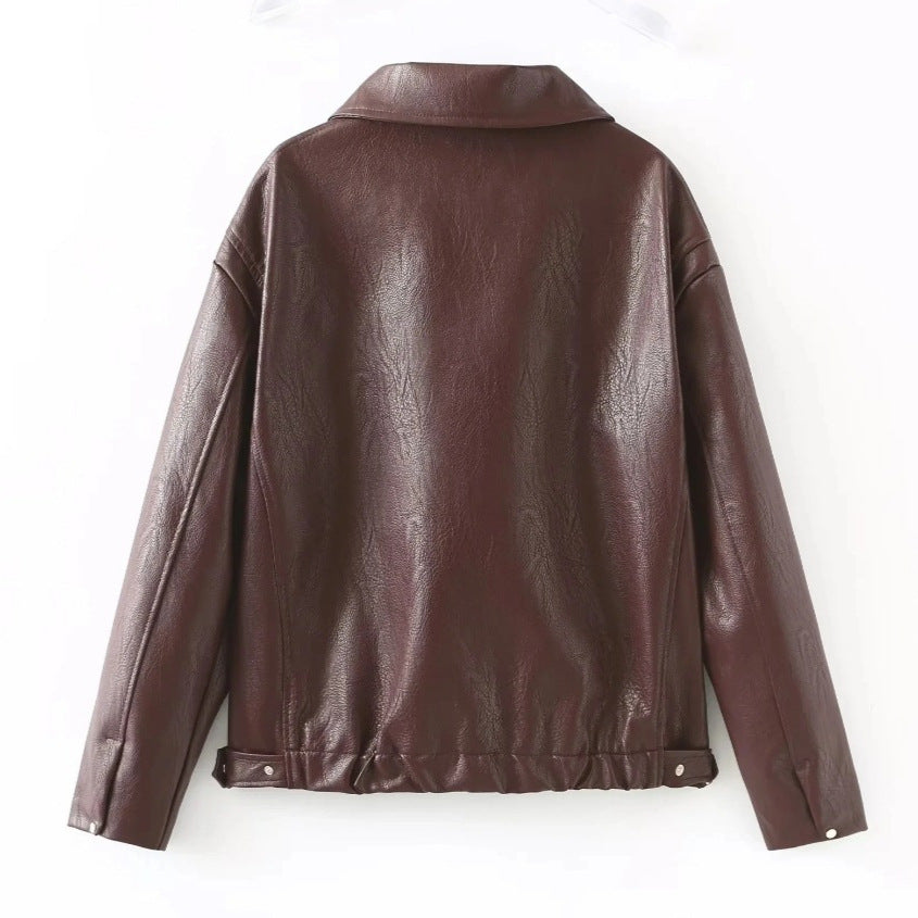 Beautifully Crafted Garment