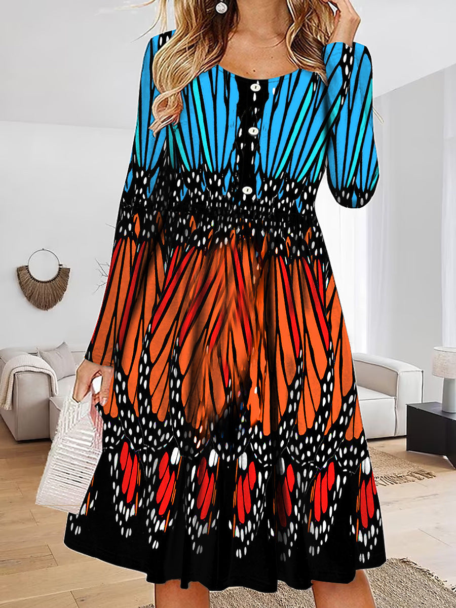 Classic Vintage Garment