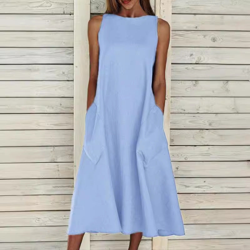 Vintage Inspired Garment