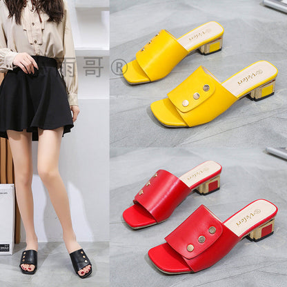 Stylish Orthopedic Shoes for Any Occasion