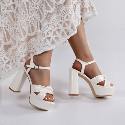 Comfortable Orthopedic Sandals for Daily Wear