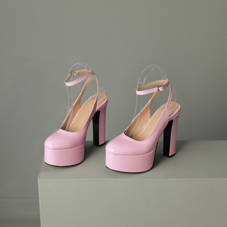 Beautifully Crafted Orthopedic Sandals