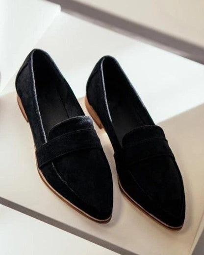 Beautifully Crafted Orthopedic Shoes