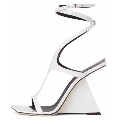 Beautifully Crafted Orthopedic Sandals