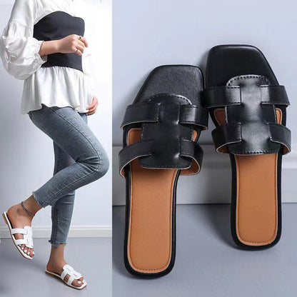Elegant Orthopedic Sandals for Every Step