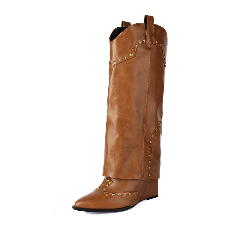 Comfortable Orthopedic Boots for Daily Wear
