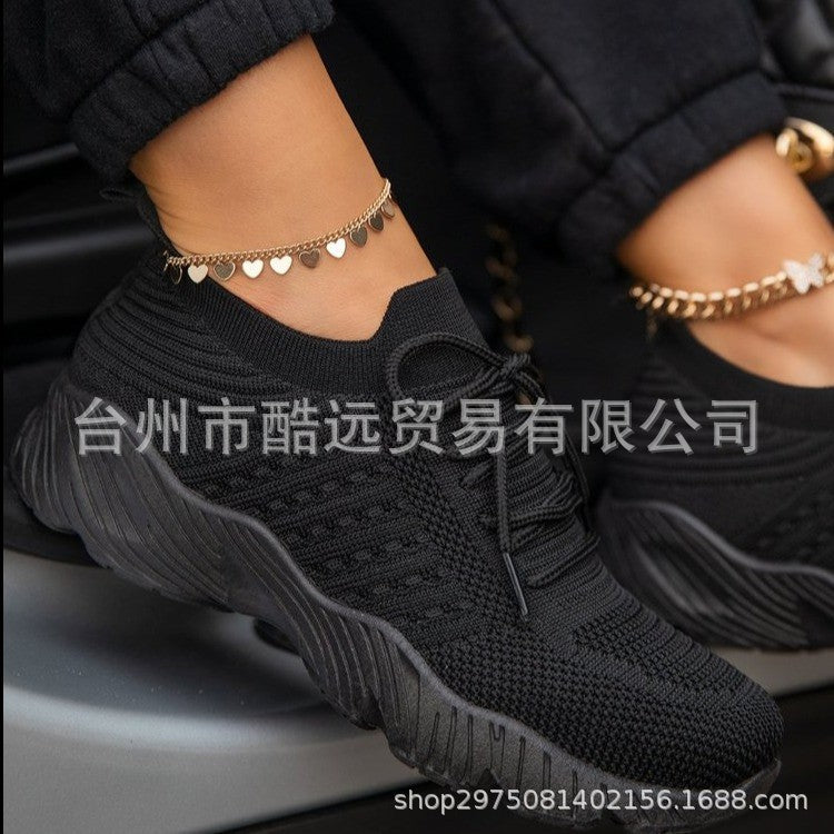 Beautifully Crafted Orthopedic Trainers