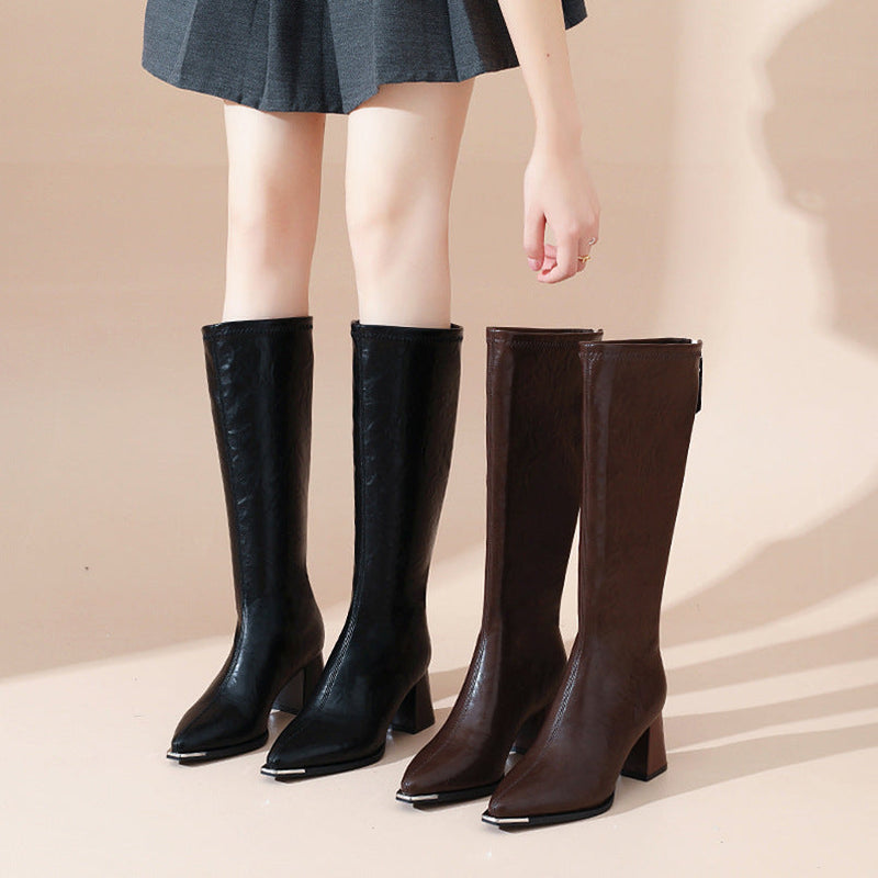 Comfortable Orthopedic Boots for Daily Wear