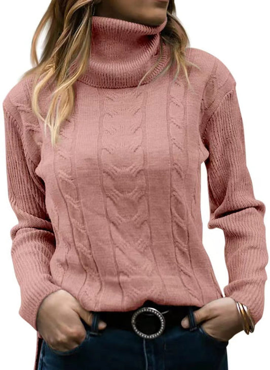 Vintage Inspired Jumper