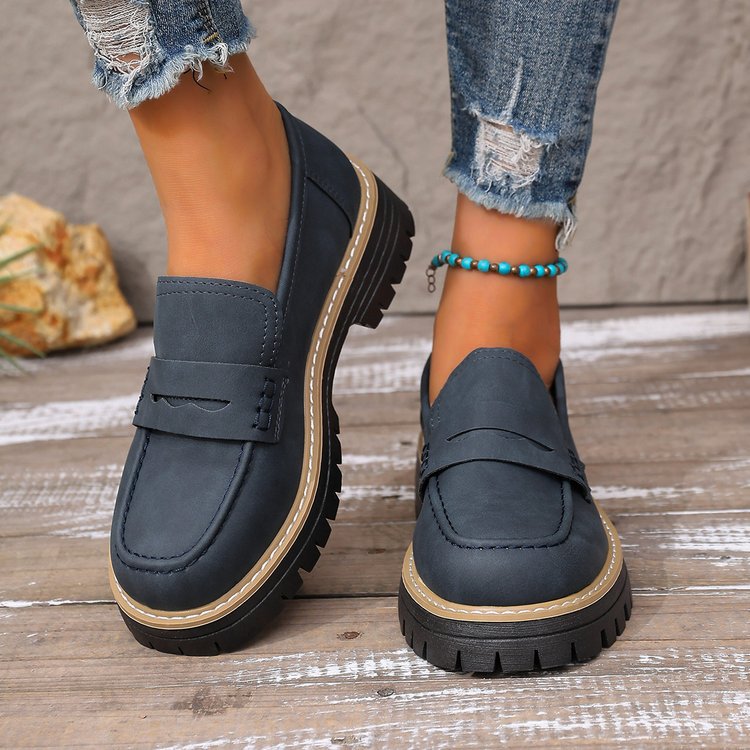 Beautifully Crafted Orthopedic Shoes