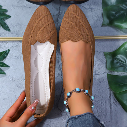 Vintage Inspired Orthopedic Shoes