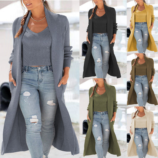 LM | Classic and elegant garment