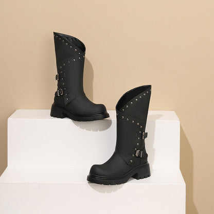 Stylish Orthopedic Boots for Any Occasion