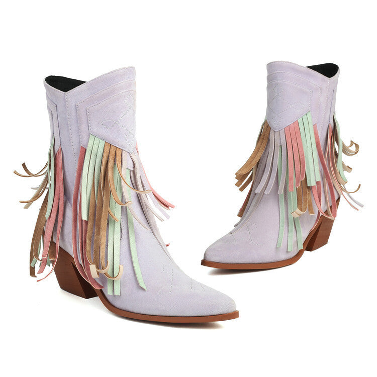 Stylish Orthopedic Boots for Any Occasion