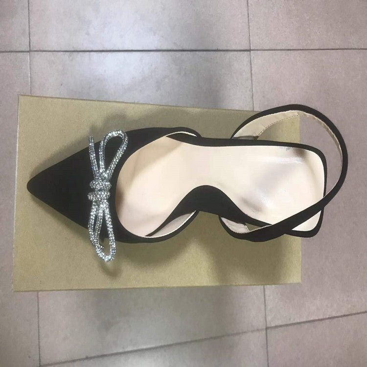 Elegant Orthopedic Sandals for Every Step