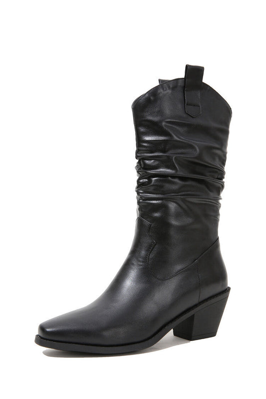 Comfortable Orthopedic Boots for Daily Wear