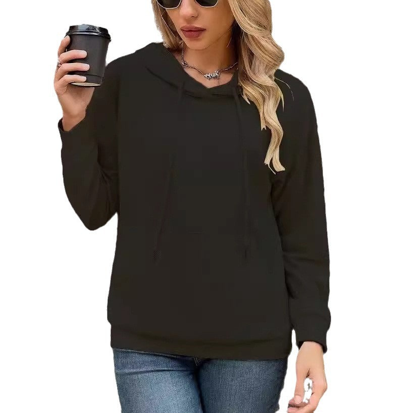 Beautifully Crafted Pullover