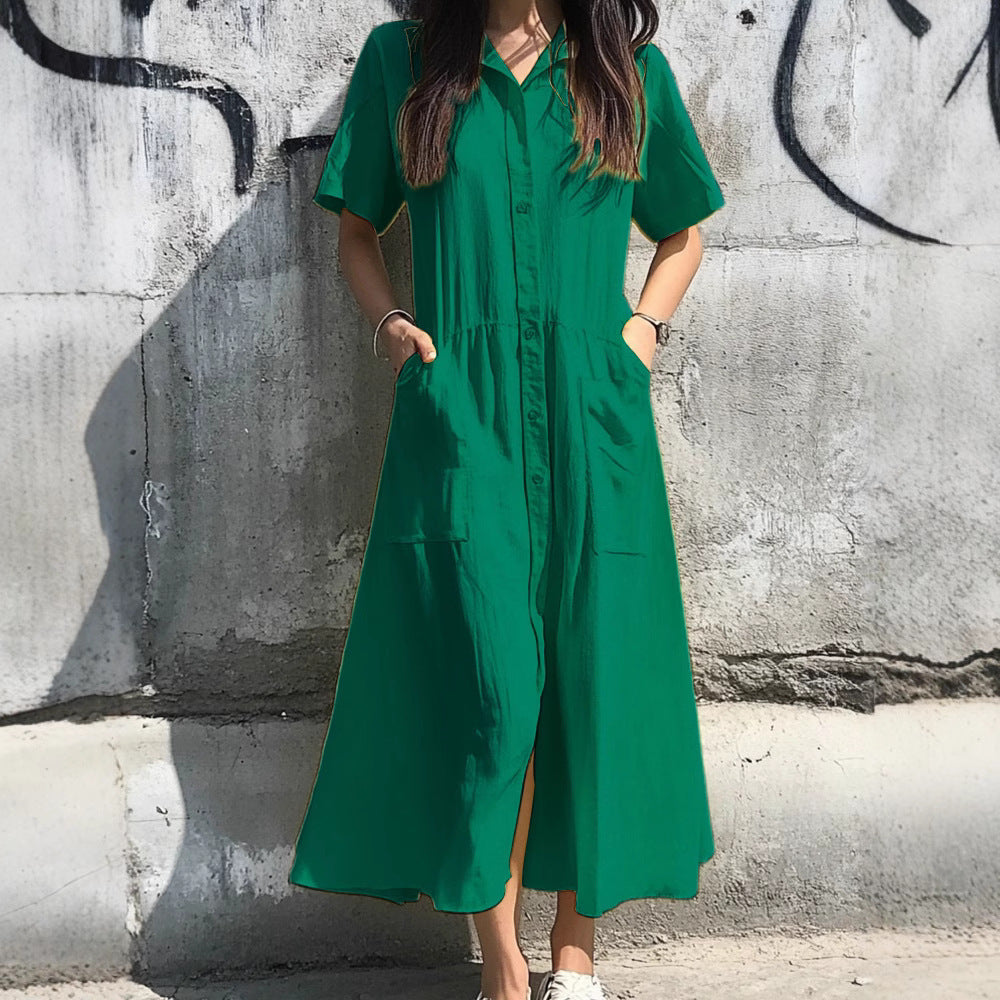 Classic Vintage Garment