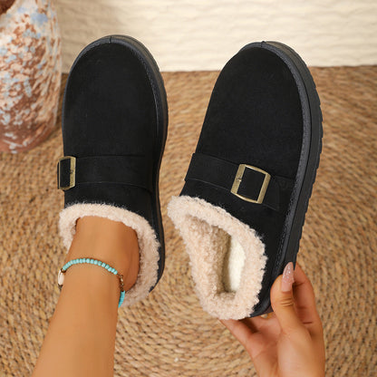 Comfortable Orthopedic Boots for Daily Wear