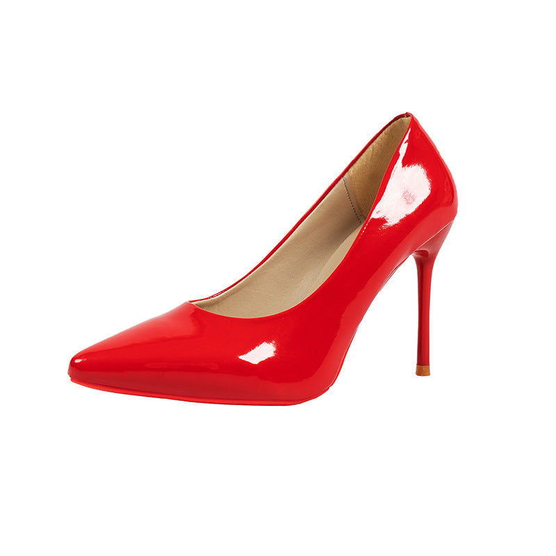 Comfortable Orthopedic Shoes for Daily Wear