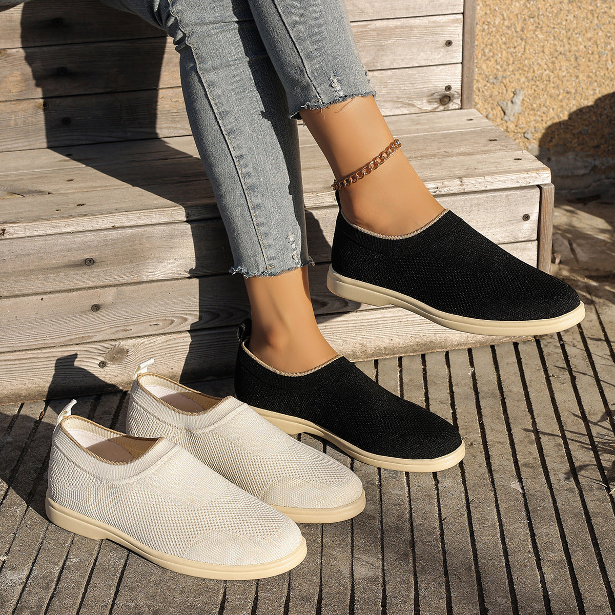 Vintage Inspired Orthopedic Shoes