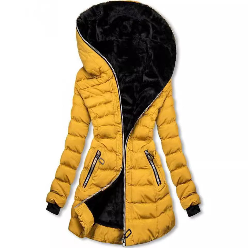 Beautifully Crafted Garment