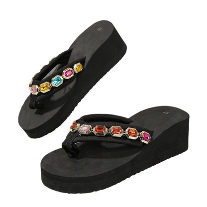 Comfortable Orthopedic Sandals for Daily Wear