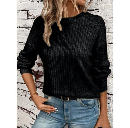 Vintage Inspired Jumper