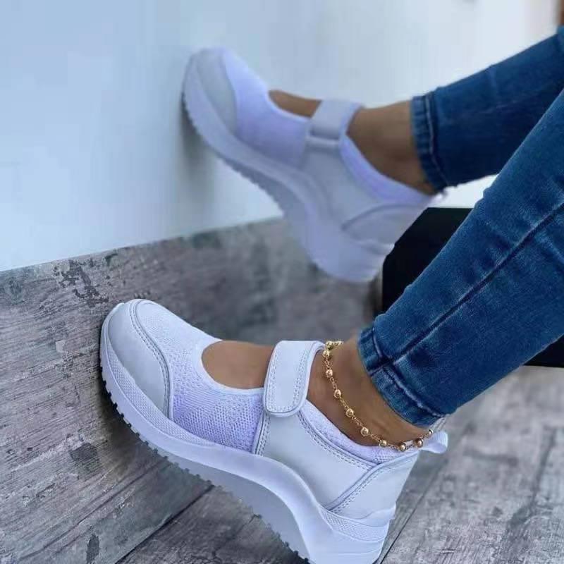 Stylish Orthopedic Shoes for Any Occasion