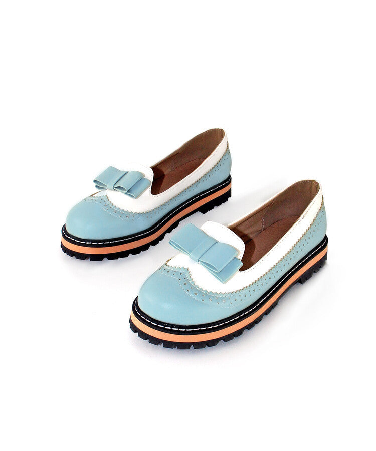 Elegant Orthopedic Shoes for Every Step