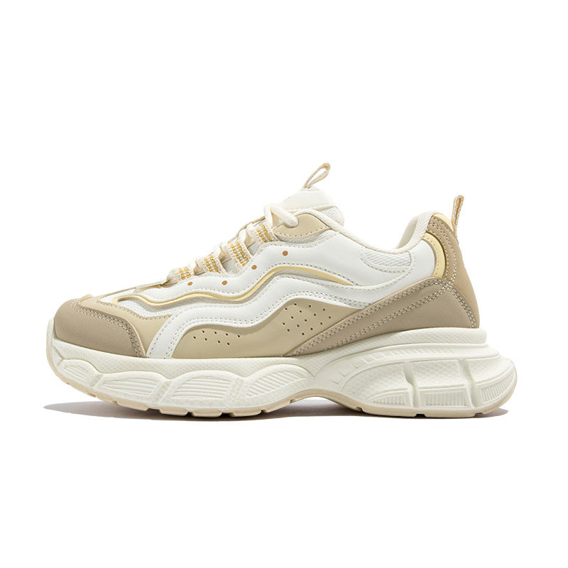 Comfortable Orthopedic Shoes for Daily Wear