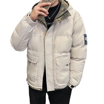 Beautifully Crafted Jacket