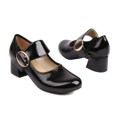 Stylish Orthopedic Shoes for Any Occasion