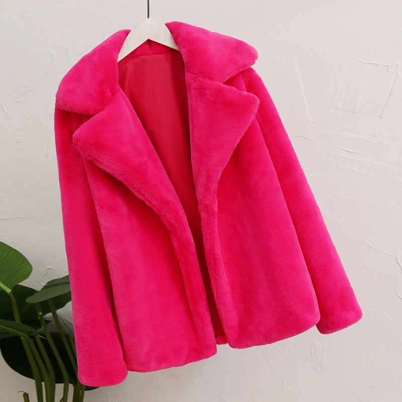 Fuchsia