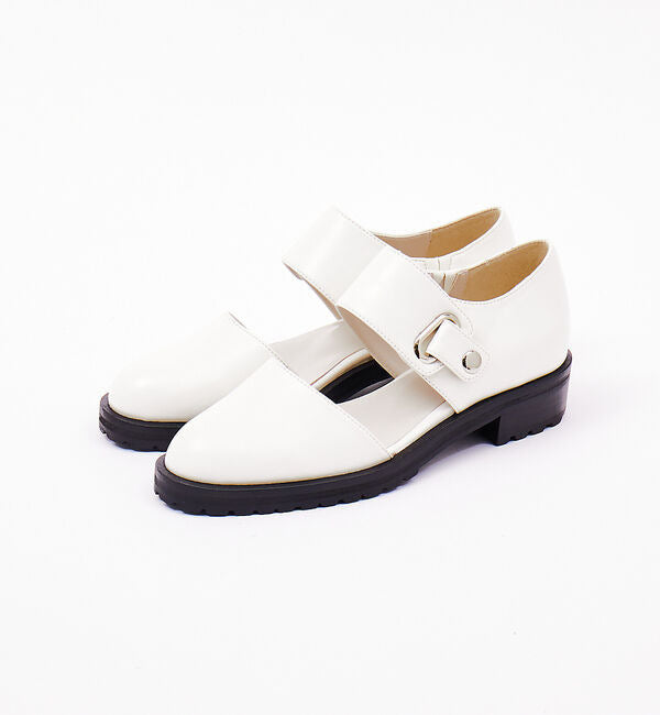 Comfortable Orthopedic Shoes for Daily Wear