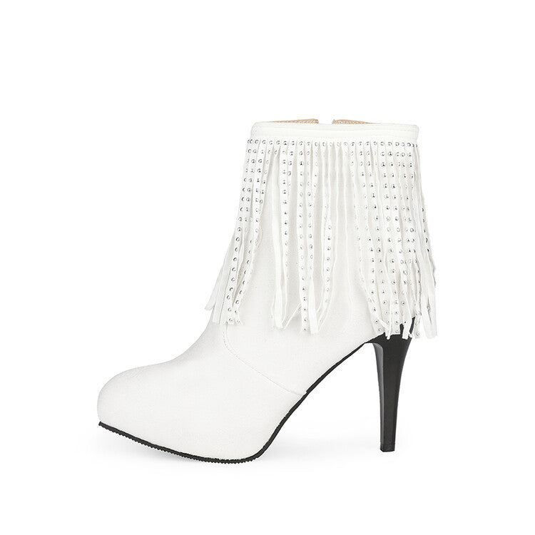 Beautifully Crafted Orthopedic Boots